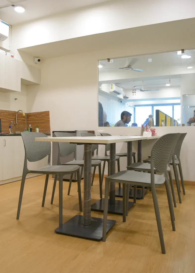 upforcetech canteen