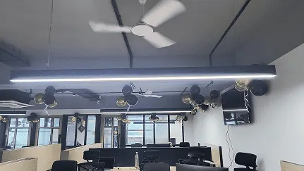 Work at Upforce Tech
