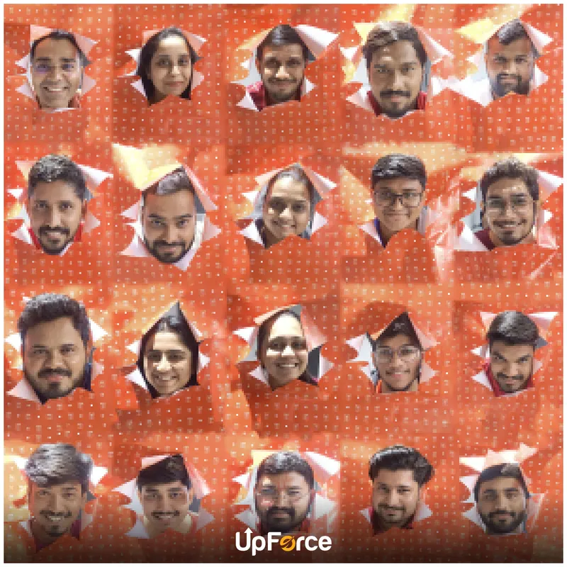 Christmas Vibes  ON