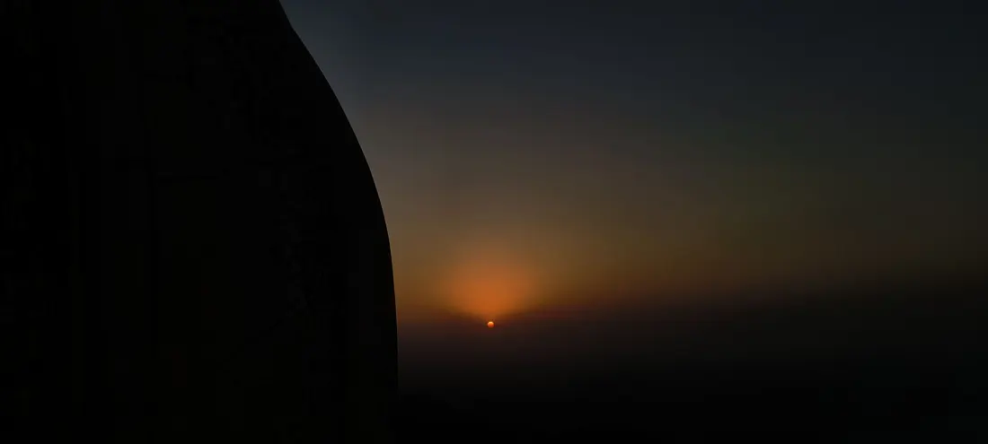 Kumbhalgarh at Upforce Tech