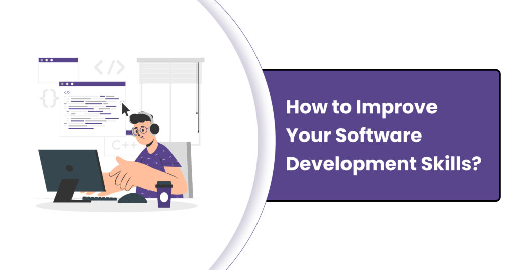 software development